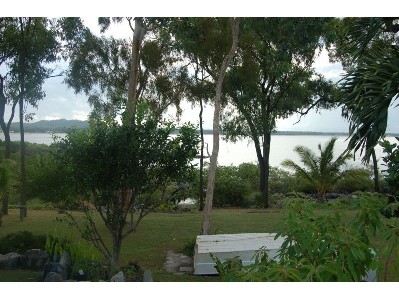 25 Blue Beach Boulevard, Mackay QLD 4740