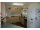 25 Blue Beach Boulevard, Mackay QLD 4740