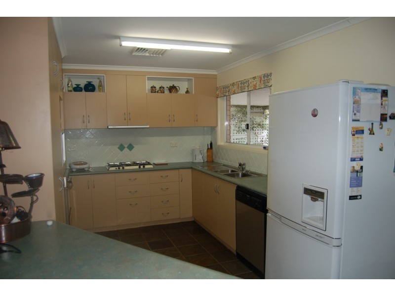 25 Blue Beach Boulevard, Mackay QLD 4740
