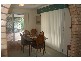 25 Blue Beach Boulevard, Mackay QLD 4740