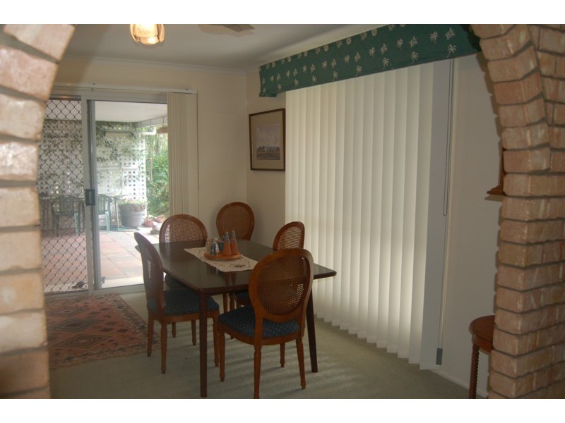 25 Blue Beach Boulevard, Mackay QLD 4740
