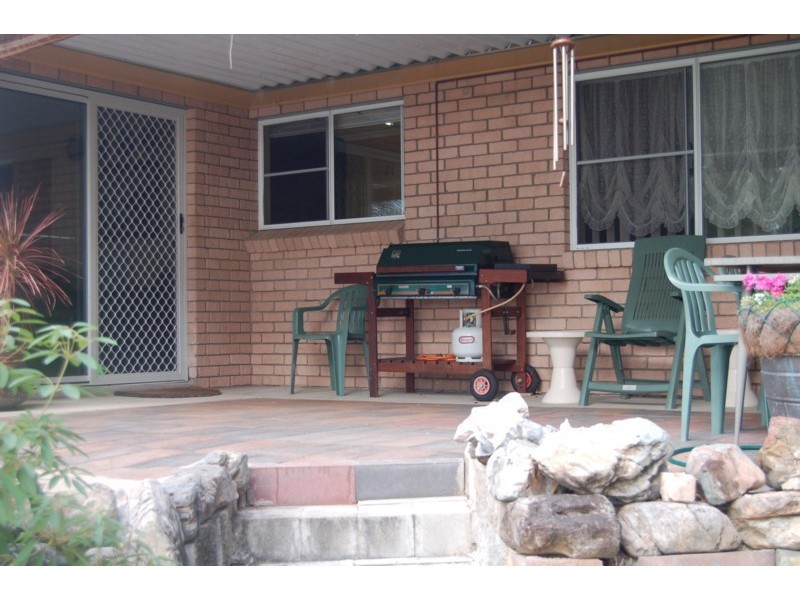 25 Blue Beach Boulevard, Mackay QLD 4740