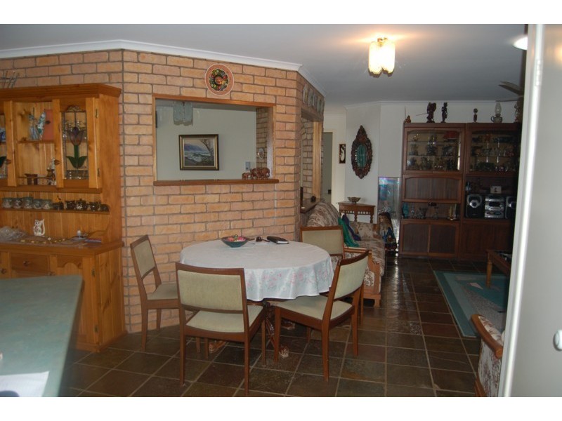 25 Blue Beach Boulevard, Mackay QLD 4740