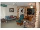 25 Blue Beach Boulevard, Mackay QLD 4740