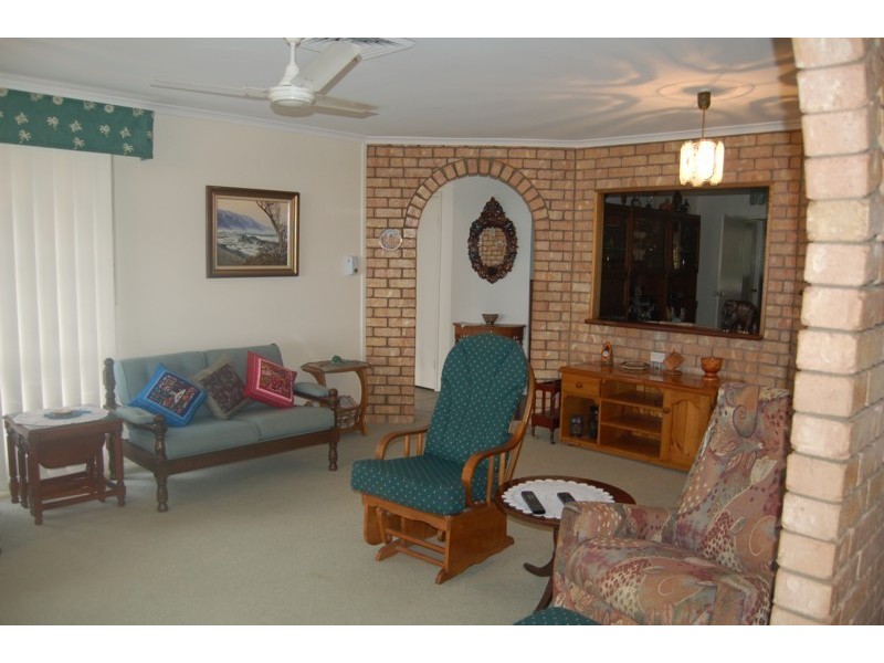 25 Blue Beach Boulevard, Mackay QLD 4740