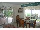 25 Blue Beach Boulevard, Mackay QLD 4740