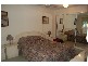 25 Blue Beach Boulevard, Mackay QLD 4740