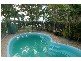 25 Blue Beach Boulevard, Mackay QLD 4740