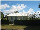 37 Beach Road, Sarina Beach QLD 4737