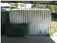 37 Beach Road, Sarina Beach QLD 4737