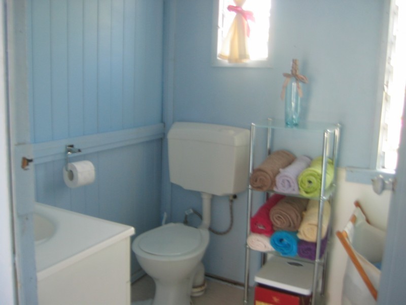 37 Beach Road, Sarina Beach QLD 4737