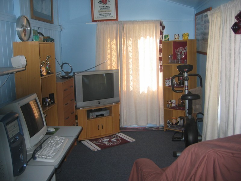 37 Beach Road, Sarina Beach QLD 4737