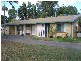 1 & 2/L6 Bruce Highway, Hay Point QLD 4740