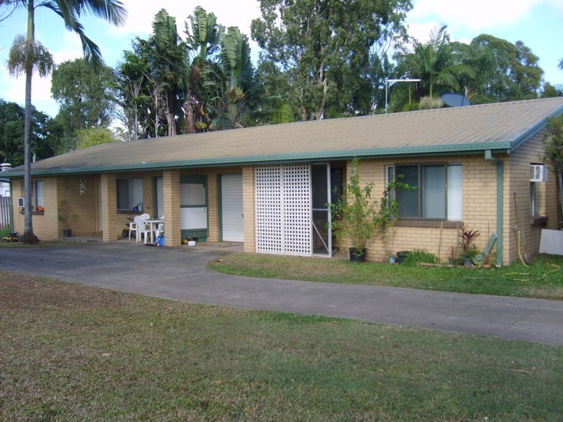 1 & 2/L6 Bruce Highway, Hay Point QLD 4740
