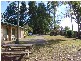 1 & 2/L6 Bruce Highway, Hay Point QLD 4740