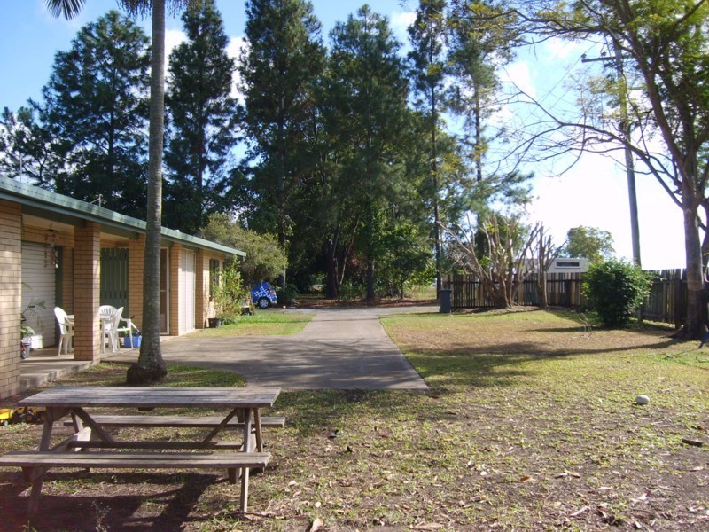 1 & 2/L6 Bruce Highway, Hay Point QLD 4740