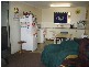 1 & 2/L6 Bruce Highway, Hay Point QLD 4740