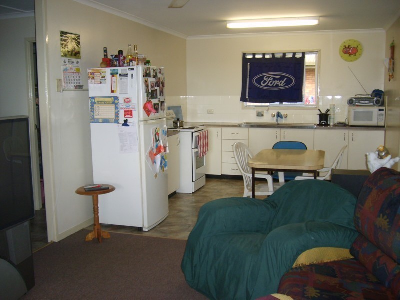 1 & 2/L6 Bruce Highway, Hay Point QLD 4740