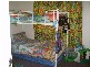 1 & 2/L6 Bruce Highway, Hay Point QLD 4740
