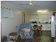 1 & 2/L6 Bruce Highway, Hay Point QLD 4740