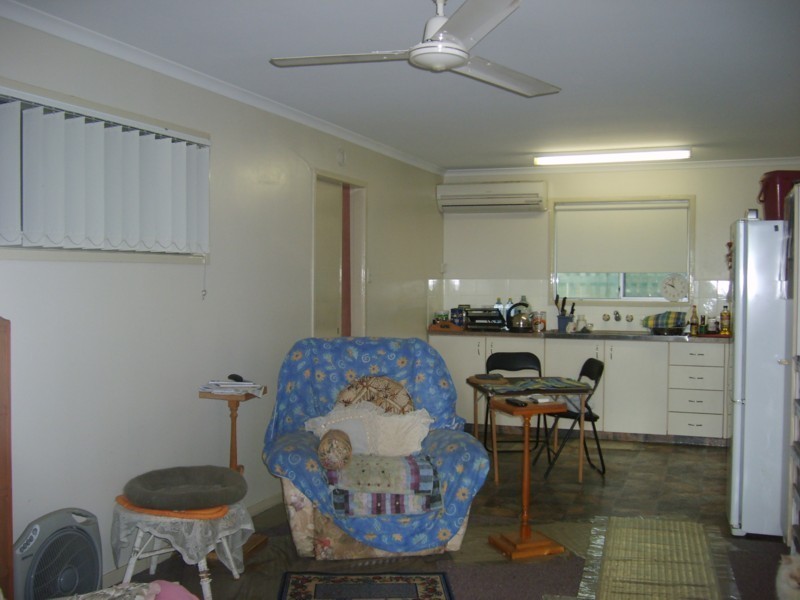 1 & 2/L6 Bruce Highway, Hay Point QLD 4740