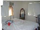 1 & 2/L6 Bruce Highway, Hay Point QLD 4740