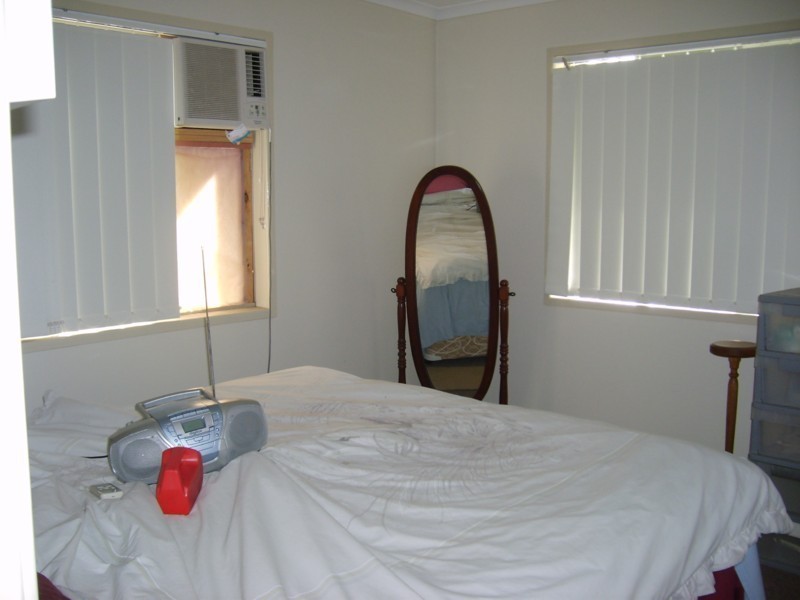1 & 2/L6 Bruce Highway, Hay Point QLD 4740