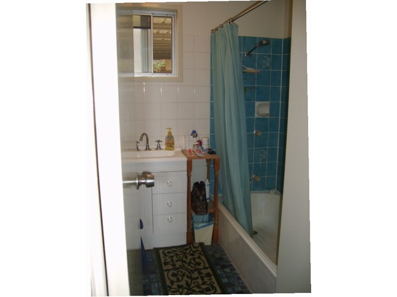 1 & 2/L6 Bruce Highway, Hay Point QLD 4740