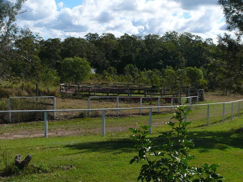 68 Zunkers Road, Mackay QLD 4740