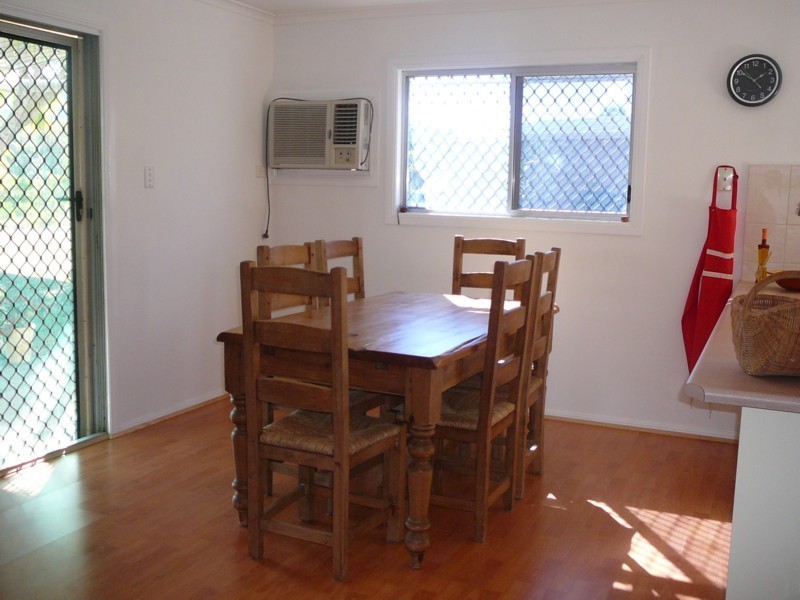 68 Zunkers Road, Mackay QLD 4740