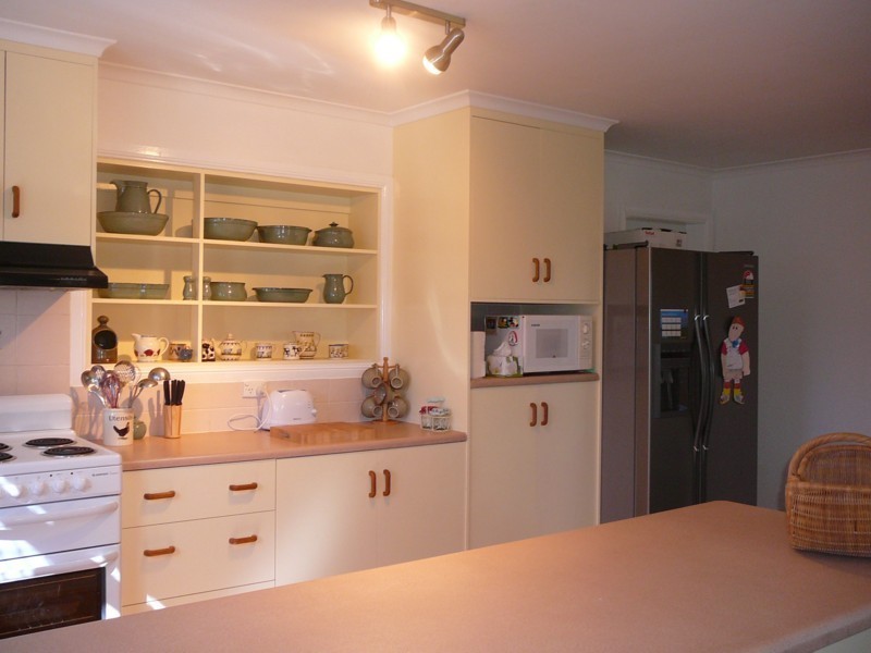 68 Zunkers Road, Mackay QLD 4740