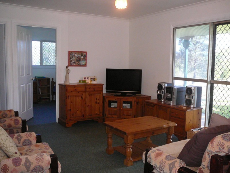 68 Zunkers Road, Mackay QLD 4740