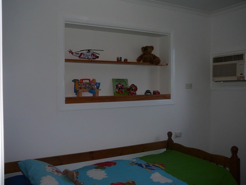 68 Zunkers Road, Mackay QLD 4740