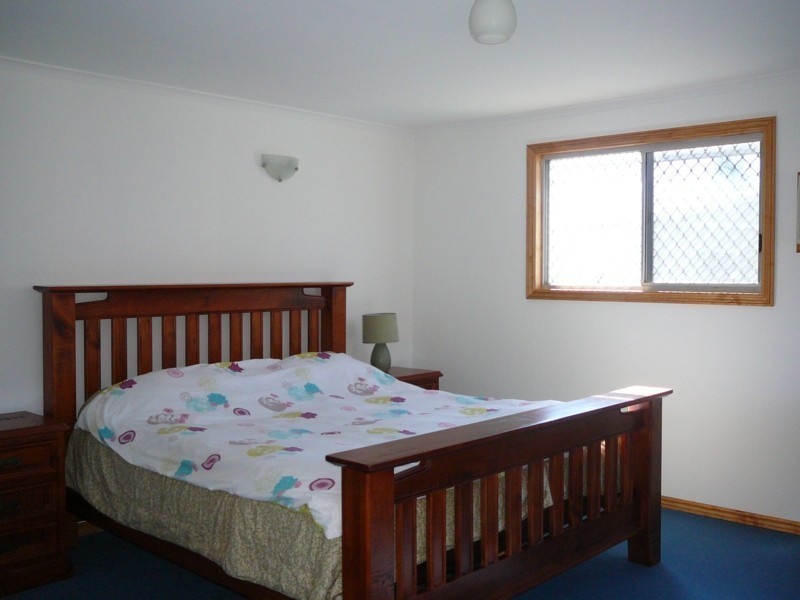 68 Zunkers Road, Mackay QLD 4740