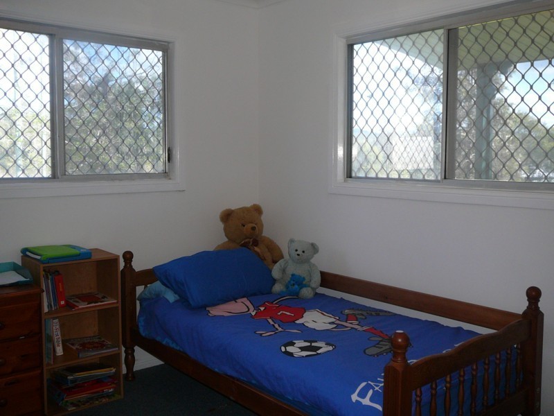 68 Zunkers Road, Mackay QLD 4740