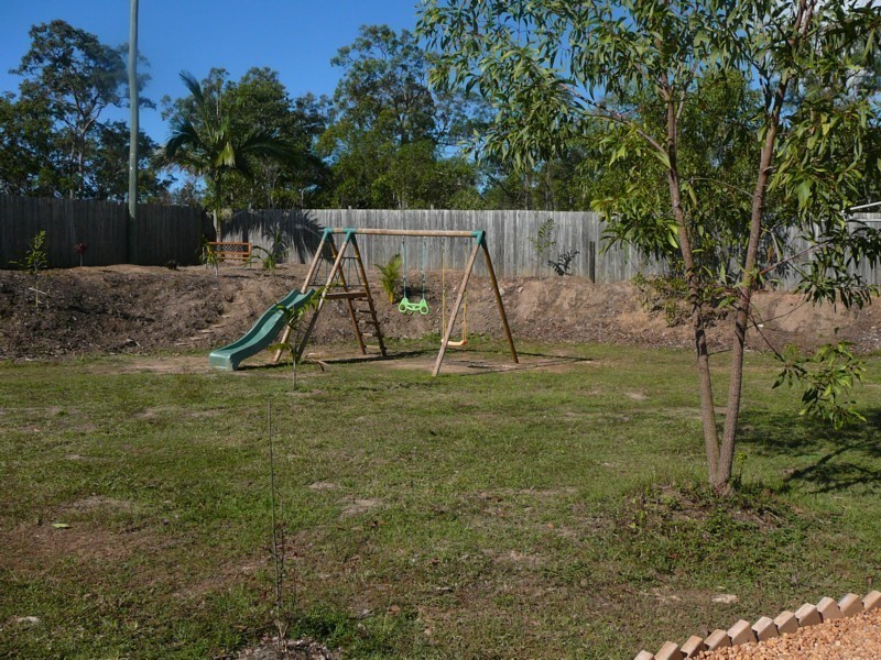 68 Zunkers Road, Mackay QLD 4740