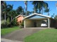 26 Murrays Road, Mount Pleasant QLD 4740