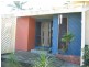 26 Murrays Road, Mount Pleasant QLD 4740