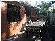 26 Murrays Road, Mount Pleasant QLD 4740