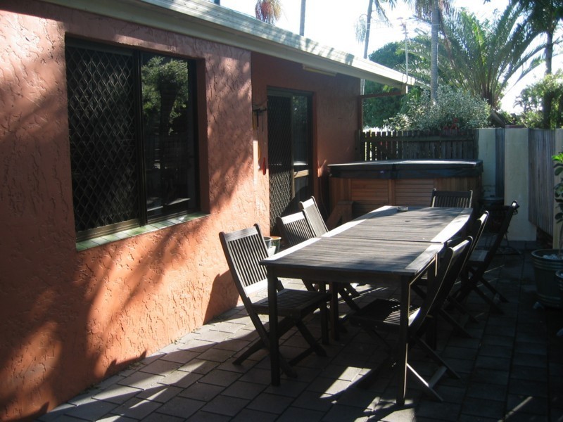 26 Murrays Road, Mount Pleasant QLD 4740