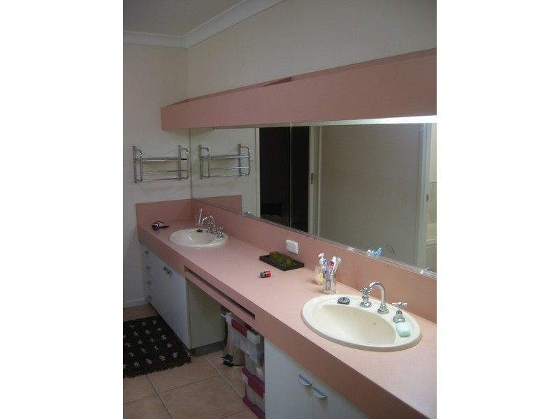 26 Murrays Road, Mount Pleasant QLD 4740