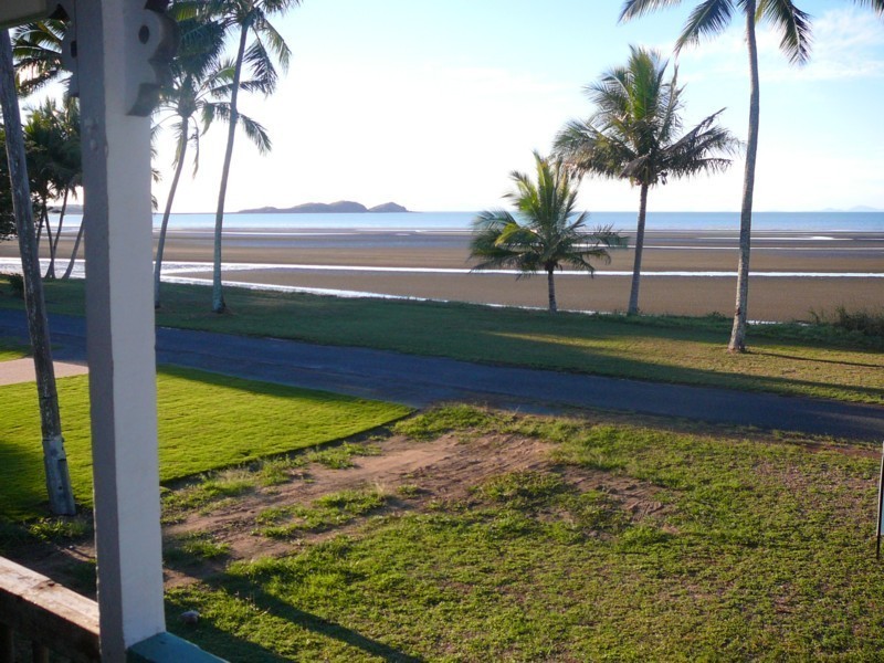 34 Poinciana Avenue, Mackay QLD 4740