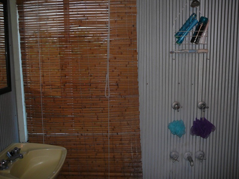 34 Poinciana Avenue, Mackay QLD 4740