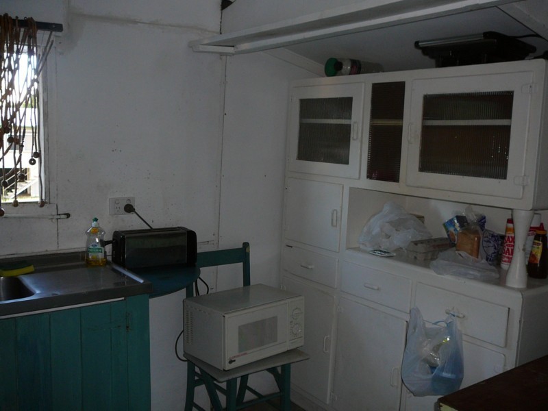 34 Poinciana Avenue, Mackay QLD 4740