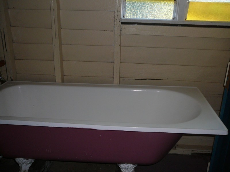 34 Poinciana Avenue, Mackay QLD 4740