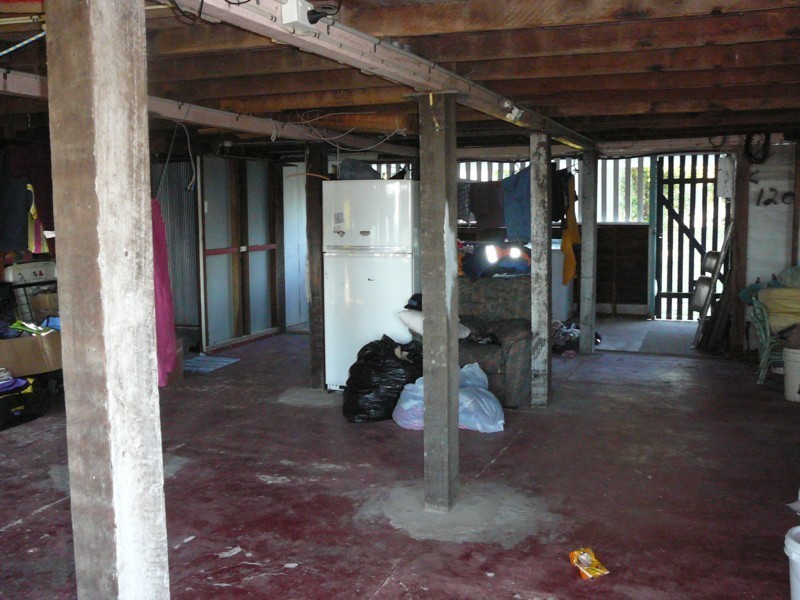 34 Poinciana Avenue, Mackay QLD 4740