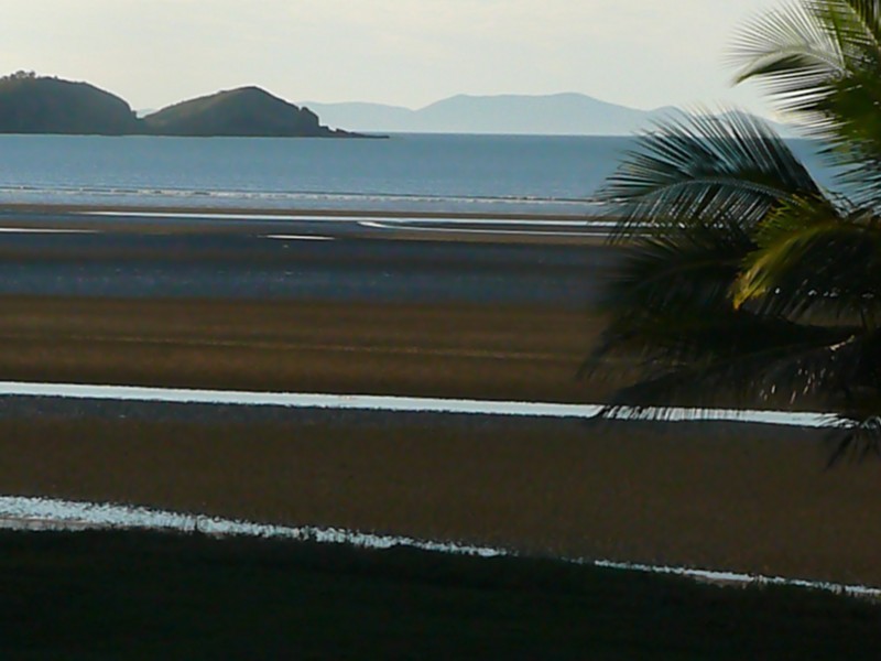 34 Poinciana Avenue, Mackay QLD 4740