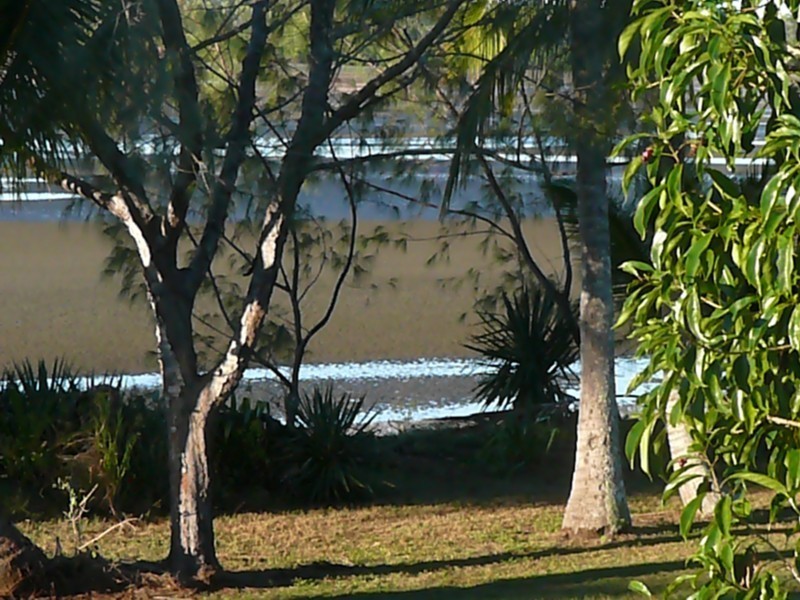 34 Poinciana Avenue, Mackay QLD 4740