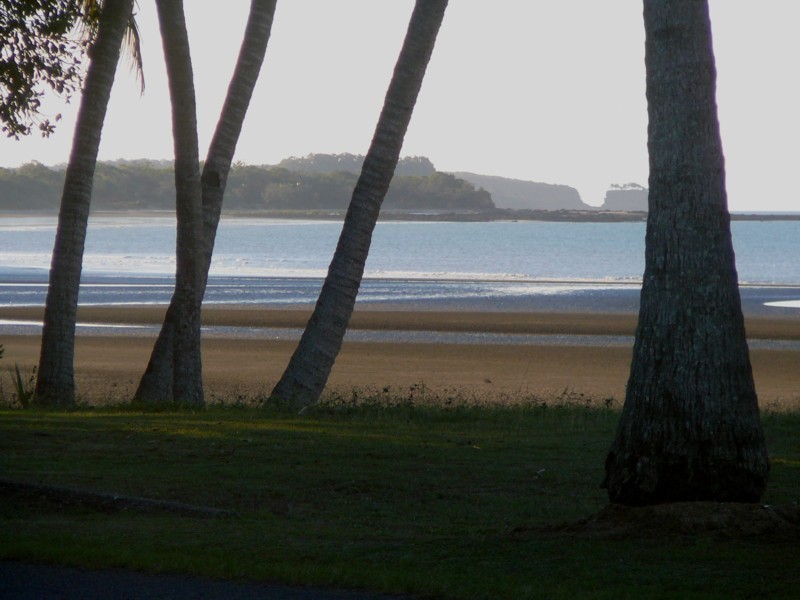 34 Poinciana Avenue, Mackay QLD 4740