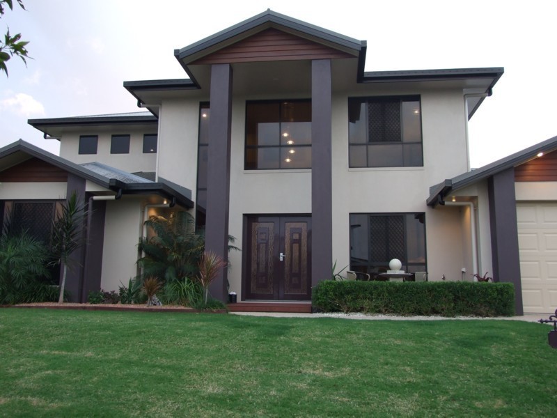 6 Iluka Court, East Mackay QLD 4740